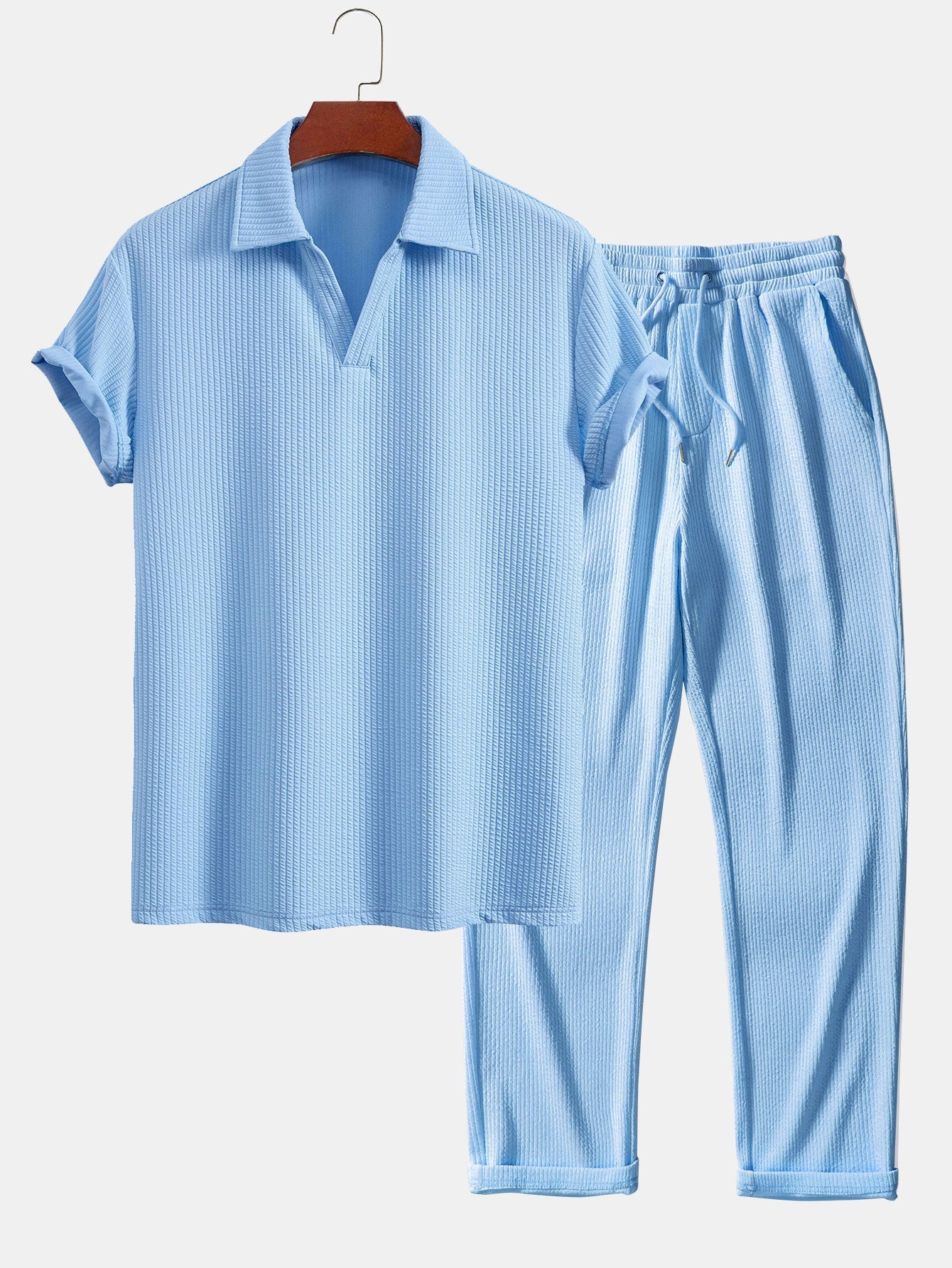 Lightblue / S