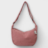 Auriane — Sacs à épaule en Cordura