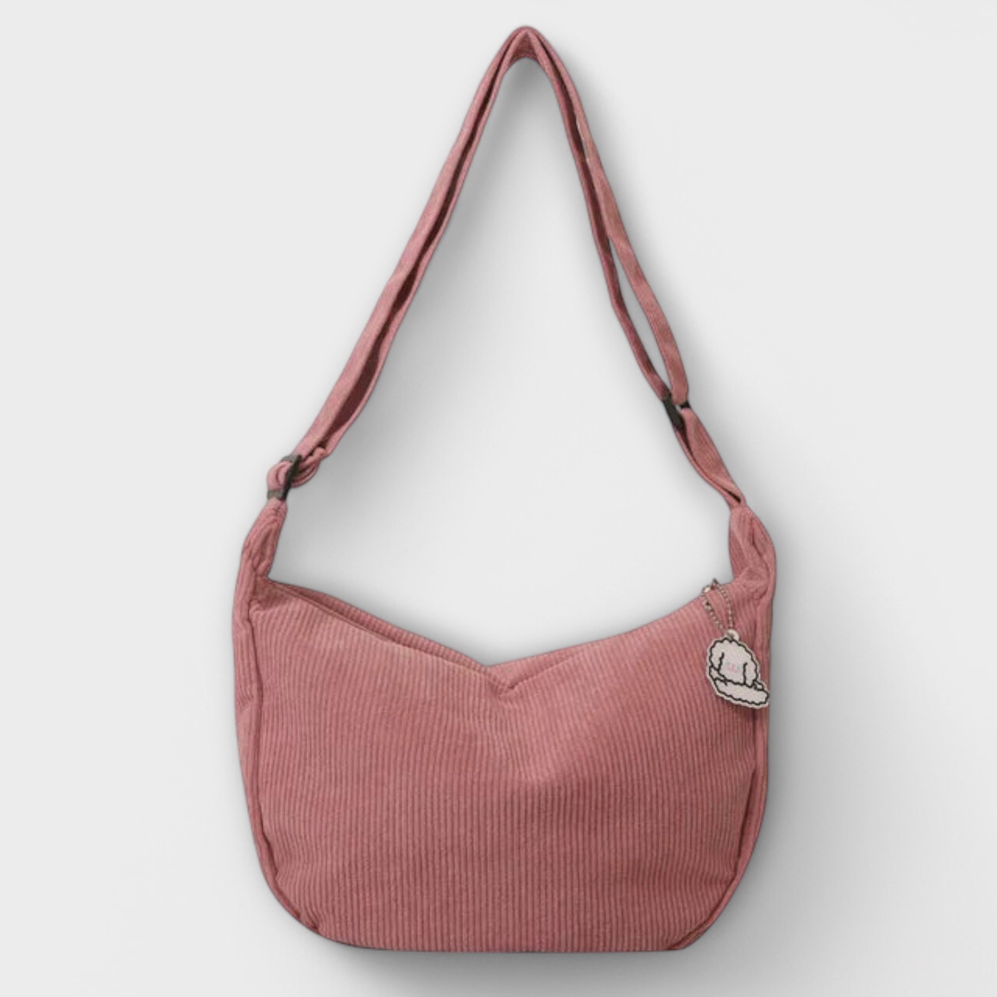 Auriane — Sacs à épaule en Cordura