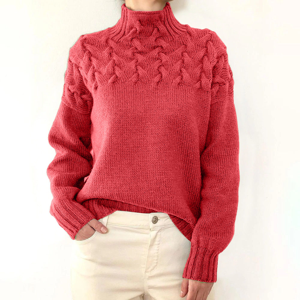 Rouge Clair / S