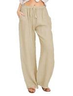 Pantalons Légers