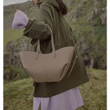 Anémone — Parapluie Élégant et Durable