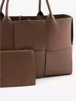 Sac Tote Serelune