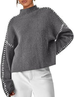 Pull Douillet