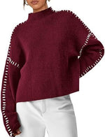Pull Douillet