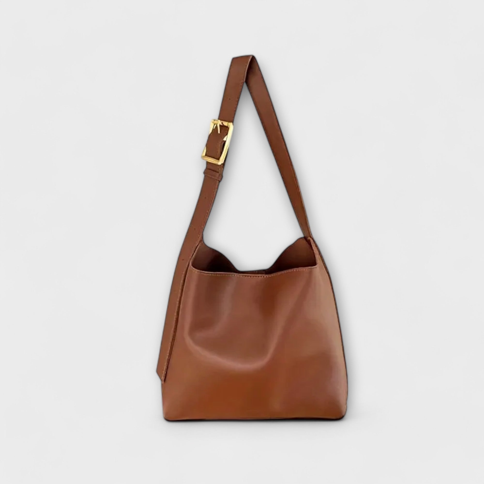 Auriane — Sac à Main en Cuir Élégant