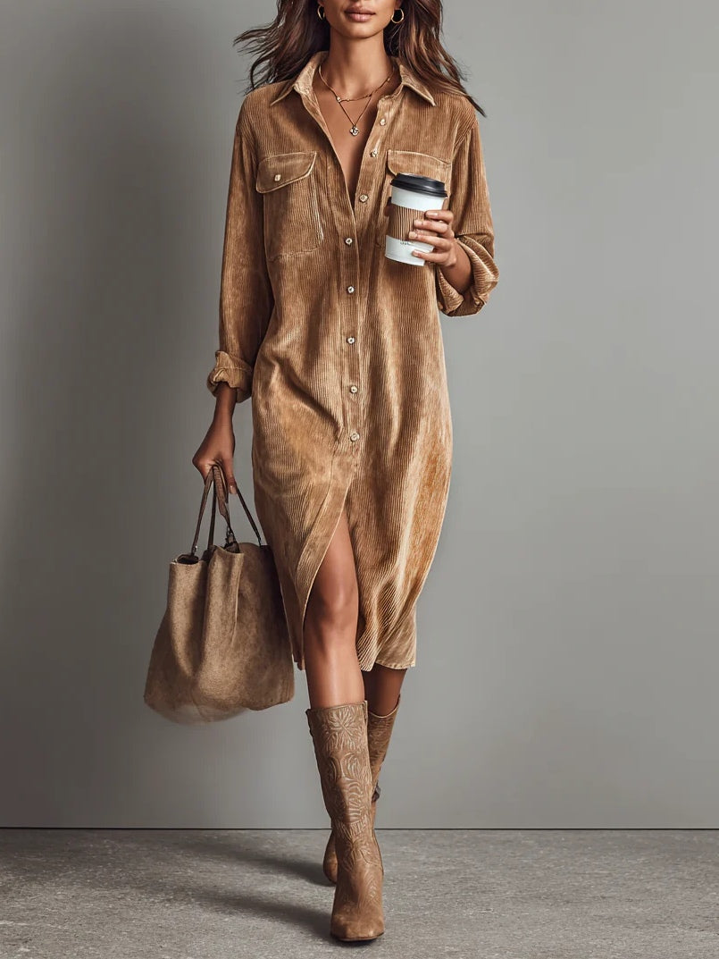 Camel / S