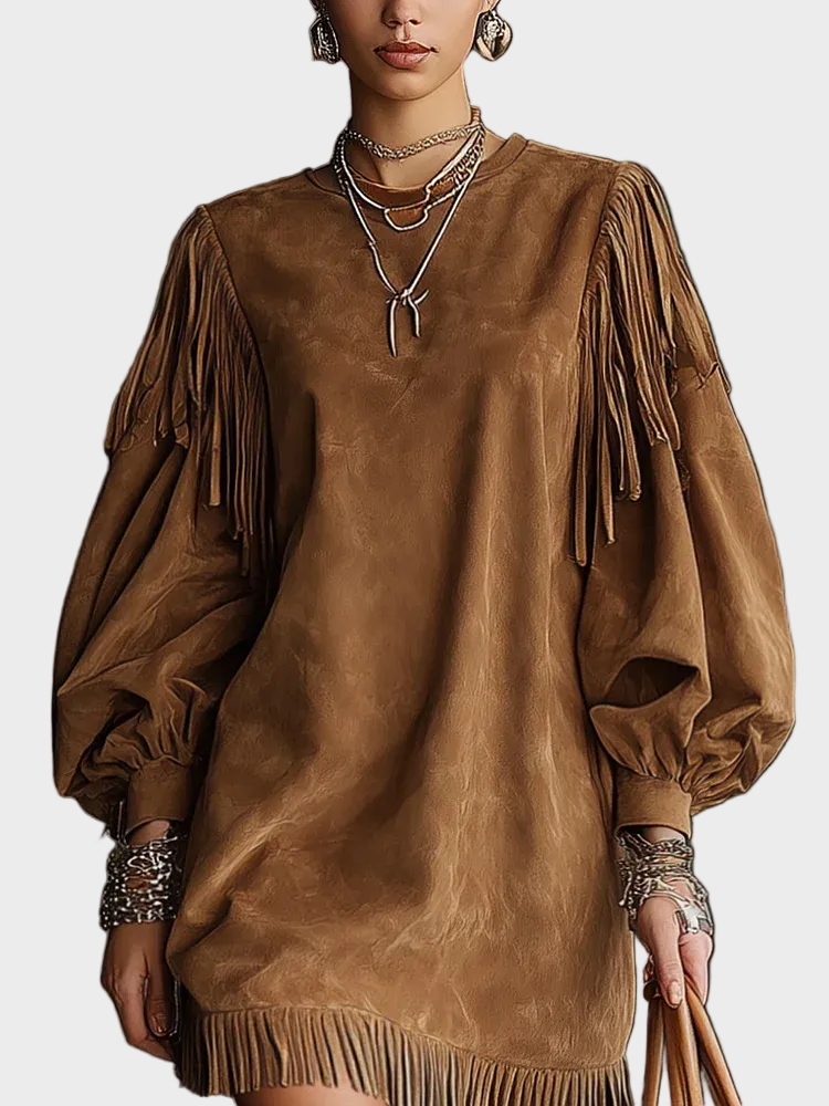 Une robe que vous aimerez avoir choisie.