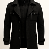 WINTER COAT FOR MEN