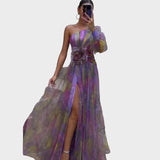 Nana | Robe élégante pour femme