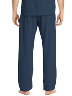 LINEN CASUAL TROUSERS FOR MEN