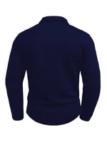 CLASSIC LONG SLEEVE SHIRT FOR MEN