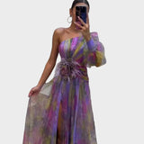 Nana | Robe élégante pour femme