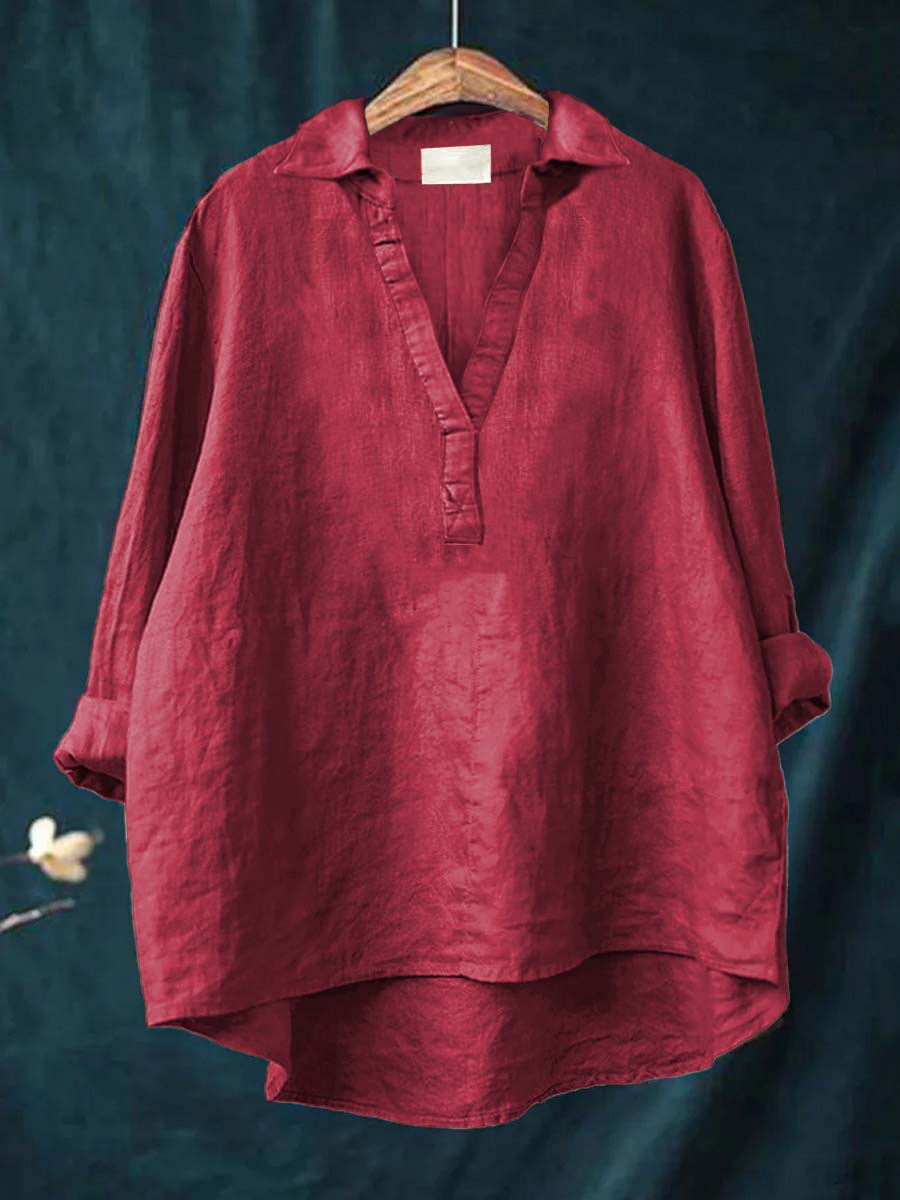Rouge / S