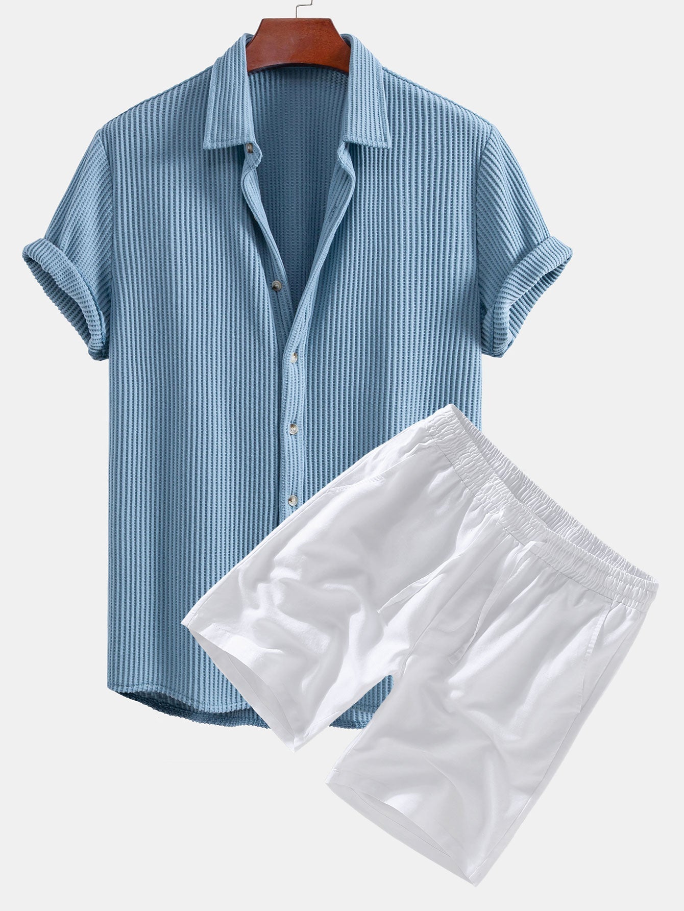 Lightblue / S