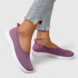 Odara — Chaussures Orthopédiques Slip-On