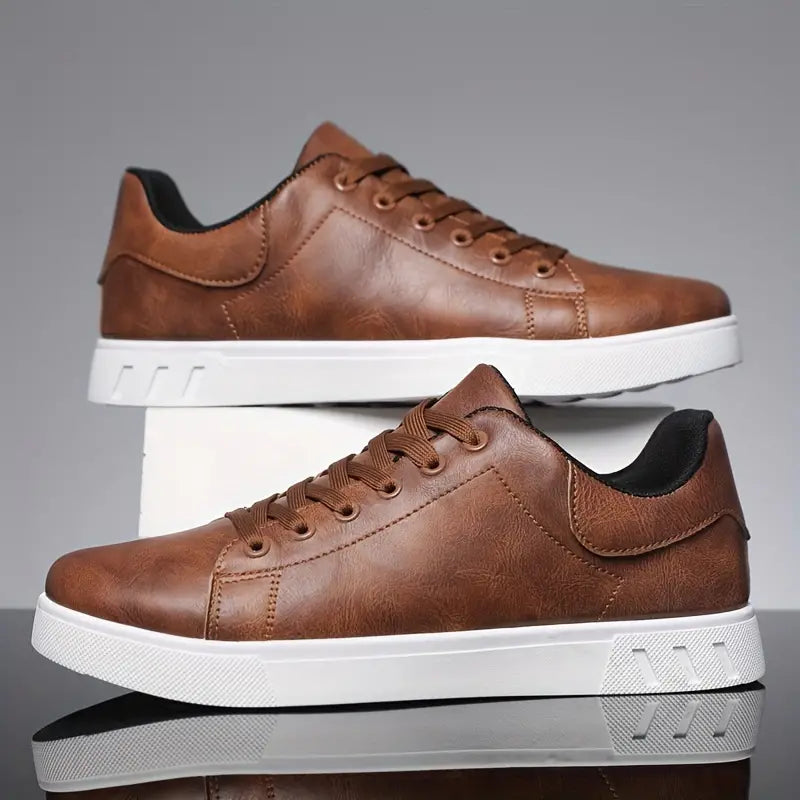 Brown / 7