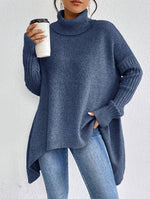Pull Confortable