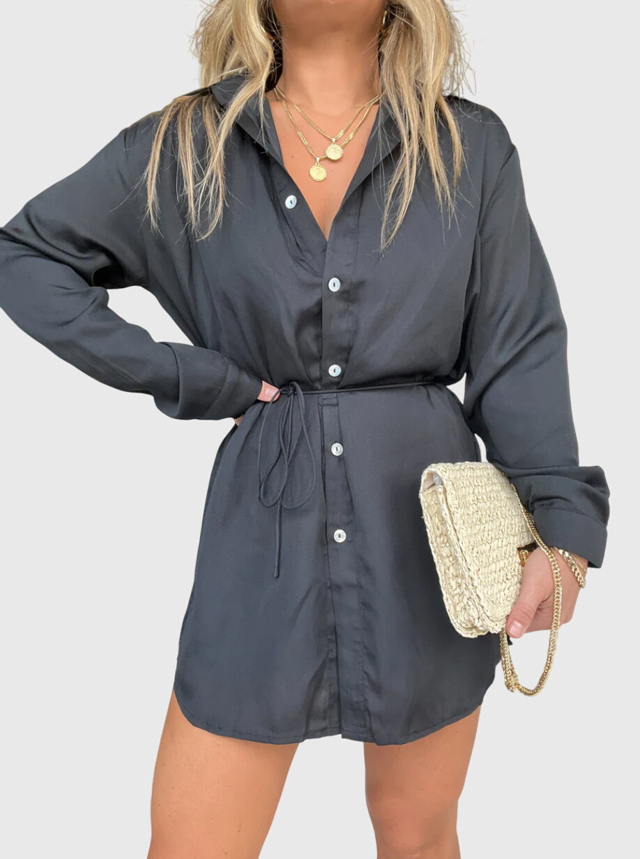 Gris / S