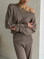Ensemble Élégant