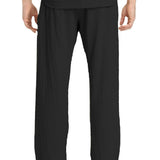 LINEN CASUAL TROUSERS FOR MEN
