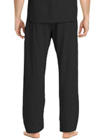 LINEN CASUAL TROUSERS FOR MEN