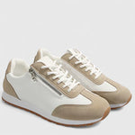 Kytherah — Chaussures Orthopédiques