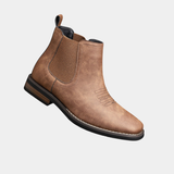 CLASSIC ELEGANT BOOTS FOR MEN