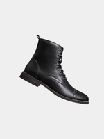 ANKLE BOOTS FOR MEN