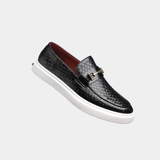 CLASSIC LOAFERS FOR MEN