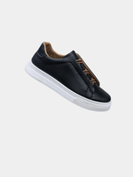 SLIP-ON SNEAKERS FOR MEN