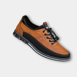 CLASSIC DAILY SHOES FOR MEN