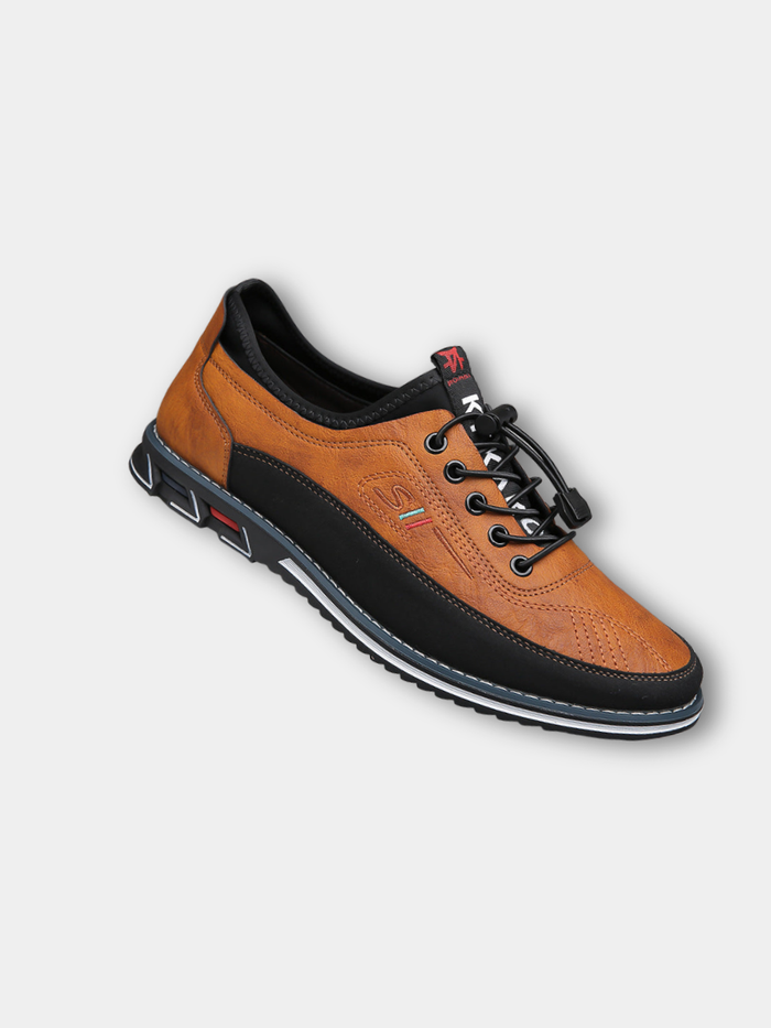 Chaussures classiques pour tous les jours homme