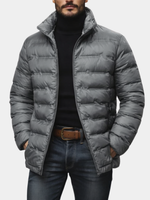 WEATHER READY PUFFER JACKET FOR MEN