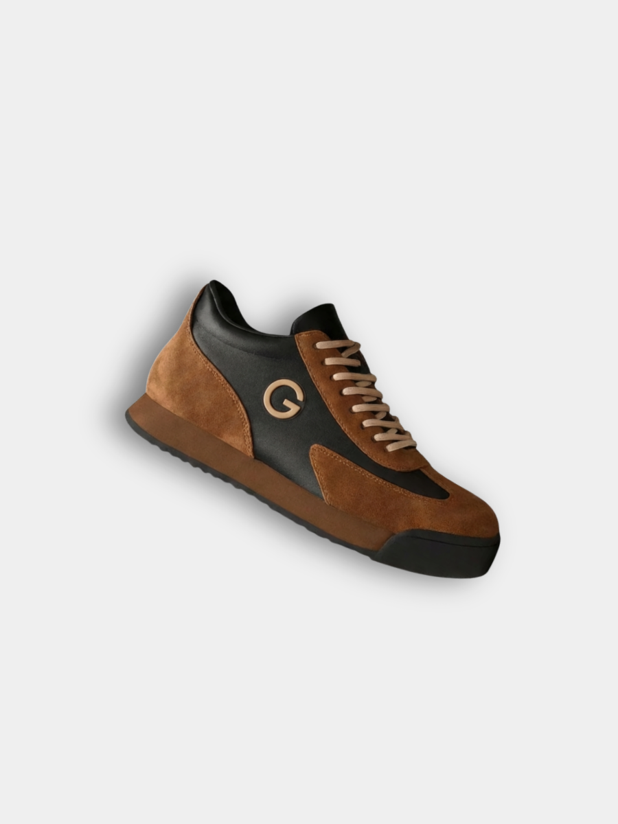 DAILY SHOES FOR MEN