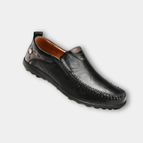 EVERYDAY SLIP-ONS FOR MEN