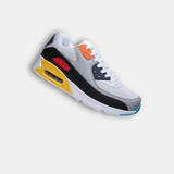 ACTIVE WALKING SHOES FOR MEN