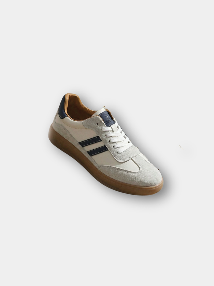 Chaussures classiques homme