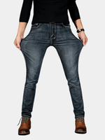TAILORED TROUSERS FOR MEN