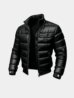 CLASSIC DOWN JACKET FOR MEN