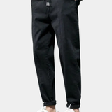 CARGO TROUSERS FOR MEN