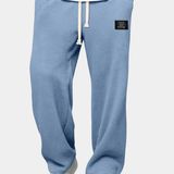 Pantalon Maverick — décontracté de tous les jours
