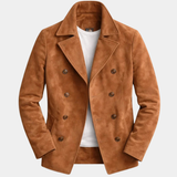 HERITAGE COAT FOR MEN