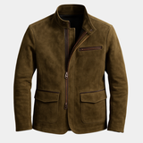 CLASSIC ELEGANT JACKET FOR MEN
