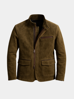 CLASSIC ELEGANT JACKET FOR MEN