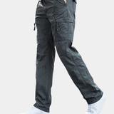 MEN'S CARGO PANTS