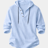 HOODIE SHIRT FOR MEN