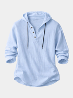 HOODIE SHIRT FOR MEN