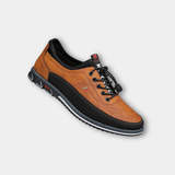 REFINED DAILY SHOES FOR MEN