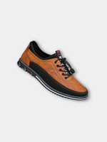 REFINED DAILY SHOES FOR MEN